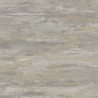 Grandeco|Modern painted concrete gray wallpaper|Concrete Imitation