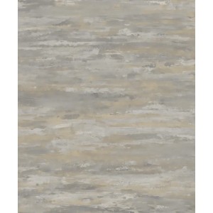Grandeco|Moderne bemalte Beton blaue Tapete|Betonimitat 2