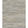 Grandeco|Modern painted concrete gray wallpaper|Concrete Imitation
