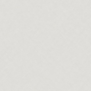Grandeco|Timeless smooth green wallpaper|Wallpaper