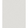 Grandeco|Timeless smooth light gray wallpaper|Wallpaper