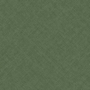 Casadeco|Olive green olive leaf wallpaper with a minimalist touch|Wallpaper