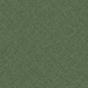 Grandeco|Timeless smooth green wallpaper|Wallpaper