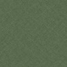 Grandeco|Timeless smooth green wallpaper|Wallpaper