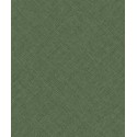Grandeco|Papel pintado atemporal liso verde|Papel Pintado