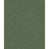 Grandeco|Papier peint intemporel uni vert|Papier Peint