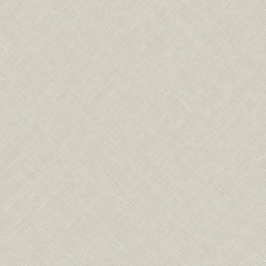 Grandeco|Timeless smooth green wallpaper|Wallpaper