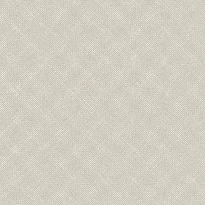 Grandeco|Papel pintado atemporal liso beige|Papel Pintado
