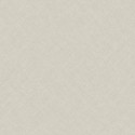 Grandeco|Timeless smooth beige wallpaper|Wallpaper