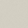 Grandeco|Zeitlos glatter beige Tapete|Tapeten