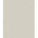 Grandeco|Zeitlos glatter beige Tapete|Tapeten