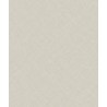 Grandeco|Zeitlos glatter beige Tapete|Tapeten
