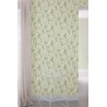 Grandeco|Papier peint intemporel forêt de palmiers vert|Papier Peint