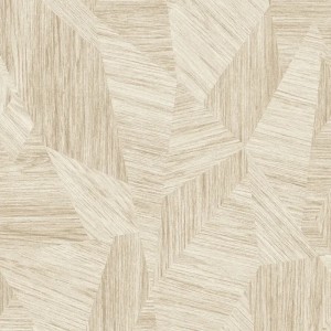 Papeldecor|Tapete natürliche Holzbretter|Holzimitat