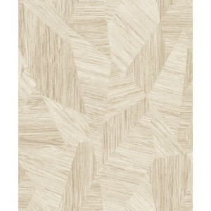 Papeldecor|Tapete natürliche Holzbretter|Holzimitat 2