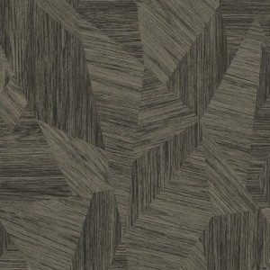 Marburg|Wallpaper 3D brown and beige wood blocks modern|3D Effect