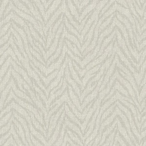 Casadeco|Modern brown interwoven leather effect wallpaper|Skin Imitation