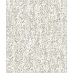 Marburg|Tapete mit Betontextur im industriellen Stil glänzend|Betonimitat 2