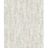 Grandeco|Industrial concrete-effect white wallpaper|Concrete Imitation