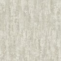 Grandeco|Papier peint effet béton beige style industriel|Imitation Béton
