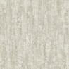 Grandeco|Papier peint effet béton beige style industriel|Imitation Béton