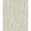 Grandeco|Papier peint effet béton beige style industriel|Imitation Béton