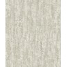 Grandeco|Industrieller Betoneffekt Beige Tapete|Betonimitat