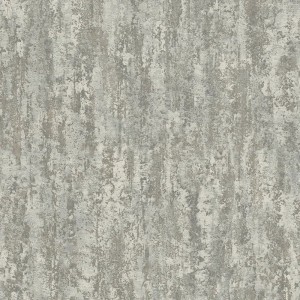 Marburg|Papier Peint style industriel texture béton gris cendre|Imitation Béton