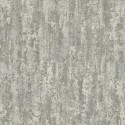 Grandeco|Industrial concrete-effect brown wallpaper|Concrete Imitation