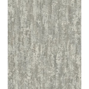 As Creation|Wallpaper beige concrete blocks with texture|Concrete Imitation 2