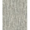 Grandeco|Papier peint effet béton marron style industriel|Imitation Béton