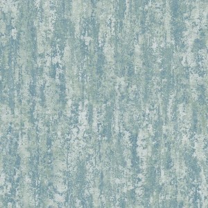 Marburg|Wallpaper in silver grey with metallic details|Concrete Imitation