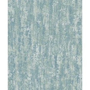 Marburg|Wallpaper in silver grey with metallic details|Concrete Imitation 2