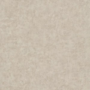 Casamance|Papier peint effet textile ou toile teintée|Papier Peint