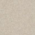 Grandeco|Zeitlose Putzoptik Beige Tapete|Tapeten