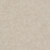 Grandeco|Zeitlose Putzoptik Beige Tapete|Tapeten