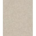 Grandeco|Zeitlose Putzoptik Beige Tapete|Tapeten