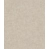 Grandeco|Timeless plaster-effect beige wallpaper|Wallpaper