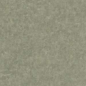 Caselio|Pewter grey wall effect wallpaper|Wallpaper