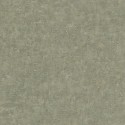 Grandeco|Papier peint intemporel effet plâtre vert|Imitation Stuc