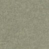 Grandeco|Timeless plaster-effect green wallpaper|Stucco Imitation