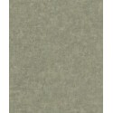 Grandeco|Timeless plaster-effect green wallpaper|Stucco Imitation