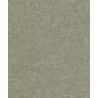 Grandeco|Papier peint intemporel effet plâtre vert|Imitation Stuc