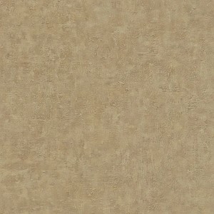 Grandeco|Zeitlose Putzoptik Beige Tapete|Tapeten