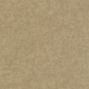 Grandeco|Zeitlose Putzoptik Braun Tapete|Tapeten