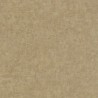 Grandeco|Papier peint intemporel effet plâtre marron|Papier Peint