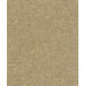 Grandeco|Zeitlose Putzoptik Braun Tapete|Tapeten