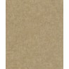Grandeco|Zeitlose Putzoptik Braun Tapete|Tapeten