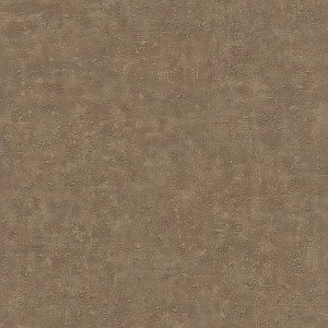 Grandeco|Papel pintado atemporal efecto yeso verde|Imitacion Estuco