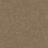 Grandeco|Papier peint intemporel effet plâtre marron foncé|Imitation Stuc